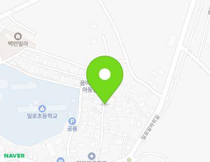 전라남도 무안군 일로읍 월암길 55 지도