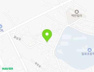 전라남도 무안군 일로읍 월암길 13-2 지도