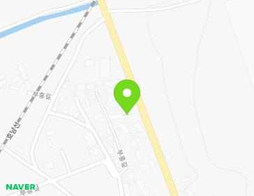 전라남도 무안군 일로읍 문화로 734 지도