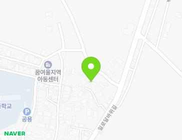 전라남도 무안군 일로읍 일로달바위길 52-12 지도