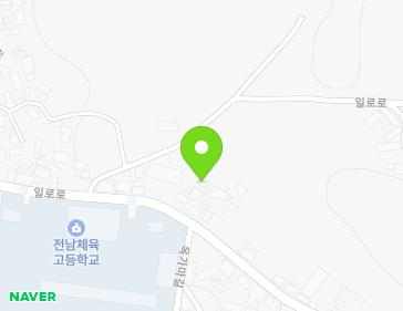 전라남도 무안군 일로읍 일로로 139-2 지도