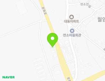 전라남도 무안군 일로읍 문화로 792 지도