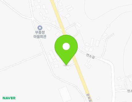 전라남도 무안군 일로읍 문화로 766 지도