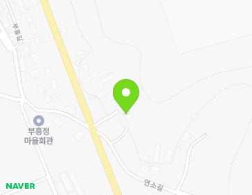 전라남도 무안군 일로읍 연소길 52-3 지도