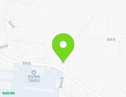 전라남도 무안군 일로읍 일로로 139-1 지도