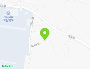 전라남도 무안군 일로읍 옥가마길 13-5 지도