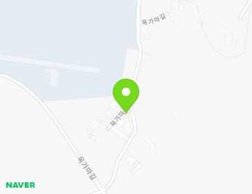 전라남도 무안군 일로읍 옥가마길 28 지도