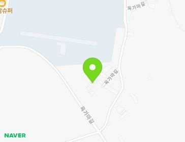 전라남도 무안군 일로읍 옥가마길 26-6 지도
