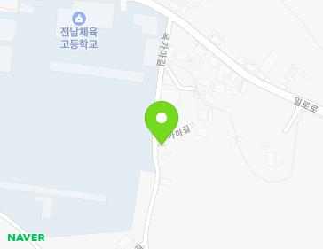 전라남도 무안군 일로읍 옥가마길 15 지도