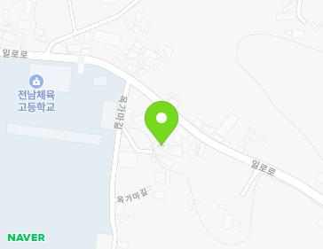 전라남도 무안군 일로읍 옥가마길 5-3 지도