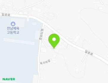 전라남도 무안군 일로읍 옥가마길 5-4 지도