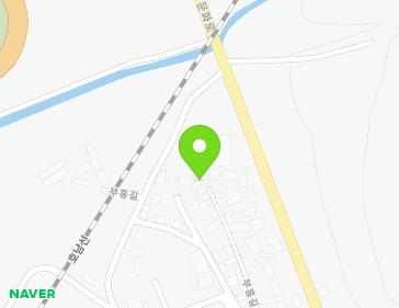 전라남도 무안군 일로읍 부흥길 20-19 지도