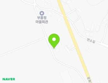 전라남도 무안군 일로읍 부흥길 11-17 지도