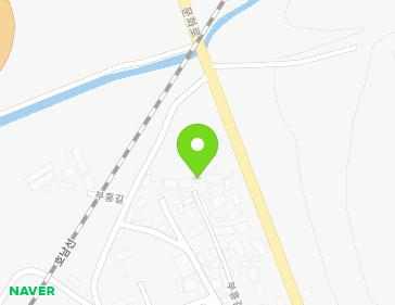 전라남도 무안군 일로읍 부흥길 20-20 지도