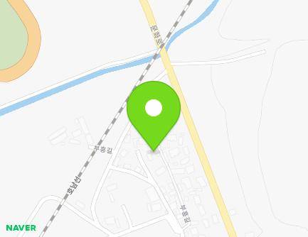 전라남도 무안군 일로읍 부흥길 20-17 지도