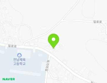 전라남도 무안군 일로읍 일로로 141 지도