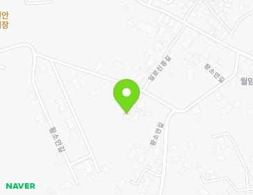 전라남도 무안군 일로읍 일로신흥길 17-26 지도