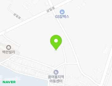 전라남도 무안군 일로읍 월암길 45 지도