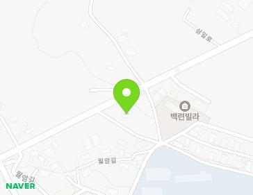 전라남도 무안군 일로읍 삼일로 526 지도