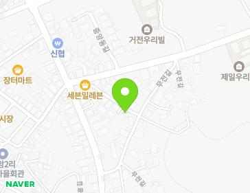 전라남도 무안군 일로읍 인의로 649-20 지도