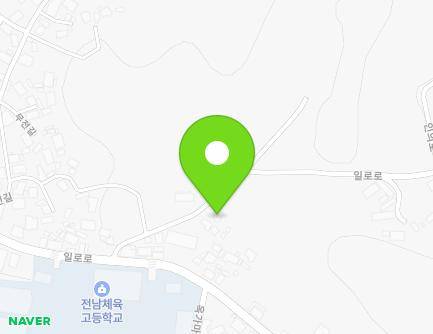 전라남도 무안군 일로읍 일로로 131-12 지도