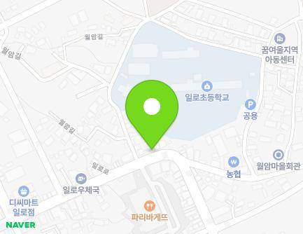전라남도 무안군 일로읍 일로로 67 (에덴건강원) 지도