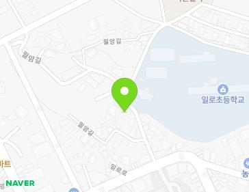 전라남도 무안군 일로읍 월암길 9 지도