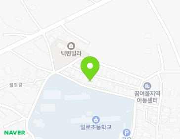 전라남도 무안군 일로읍 월암길 28-6 지도