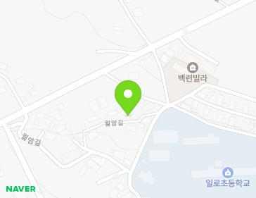 전라남도 무안군 일로읍 월암길 21-6 지도