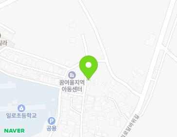 전라남도 무안군 일로읍 월암길 47 지도