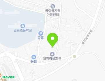 전라남도 무안군 일로읍 월암길 64 지도