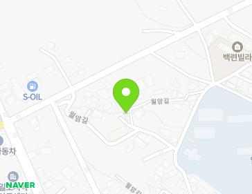 전라남도 무안군 일로읍 월암길 21-14 지도