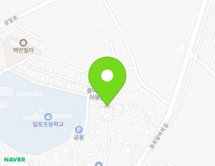 전라남도 무안군 일로읍 월암길 54 지도