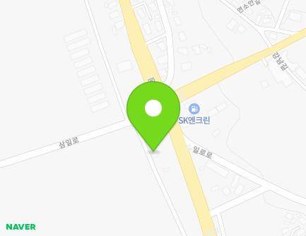 전라남도 무안군 일로읍 삼일로 456-3 (장애인 심부름센터.우리건국공인중개사) 지도