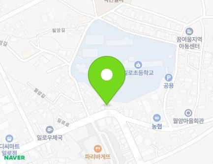 전라남도 무안군 일로읍 일로로 67-2 지도