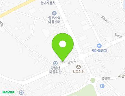 전라남도 무안군 일로읍 일로로 39 (일로여인숙) 지도