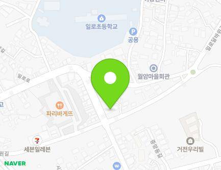 전라남도 무안군 일로읍 일로로 79 (대명산민물장어) 지도