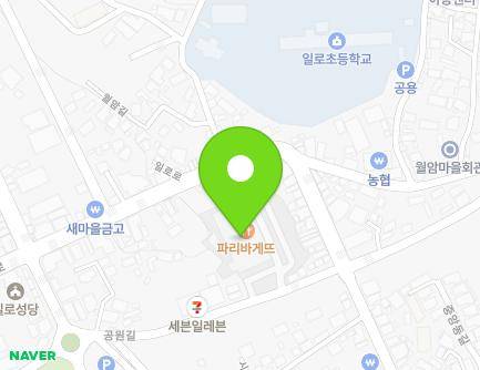 전라남도 무안군 일로읍 일로로 64 (일로농협하나로마트) 지도