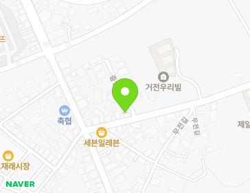 전라남도 무안군 일로읍 인의로 646 (백련식육식당) 지도