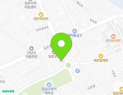 전라남도 무안군 일로읍 일로중앙로 1 (역전호프) 지도