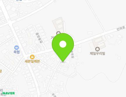 전라남도 무안군 일로읍 무전길 24 (사랑하는 교회) 지도