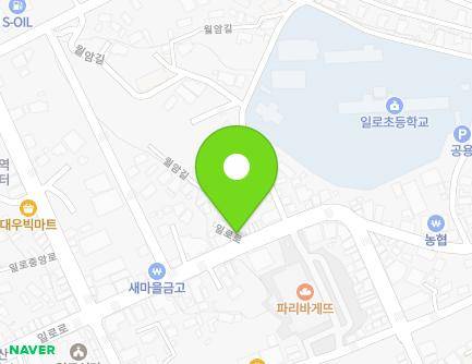 전라남도 무안군 일로읍 일로로 59-2 (맥주창고) 지도