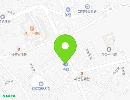 전라남도 무안군 일로읍 일로로 90-2 (목포무안신안축산농협일로지점) 지도