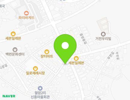 전라남도 무안군 일로읍 일로로 94-5 (삼천리오토바이상사) 지도