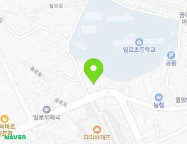 전라남도 무안군 일로읍 일로로 65-1 (꽃길) 지도