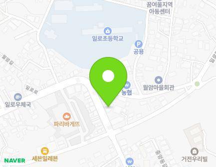 전라남도 무안군 일로읍 일로로 77 (삼성연합의원) 지도