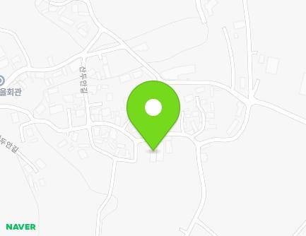 전라남도 무안군 일로읍 산두안길 28 (산두요업) 지도