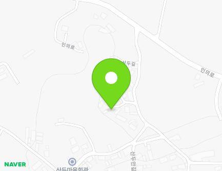 전라남도 무안군 일로읍 산두길 59-7 지도