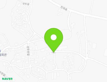 전라남도 무안군 일로읍 산두안길 27-7 지도