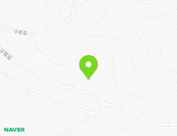 전라남도 무안군 일로읍 구정길 99-89 지도